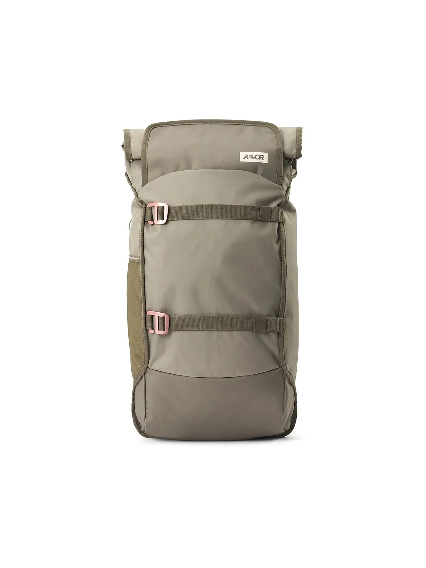 AEVOR | Rucksack Trip Pack 26L | camel
